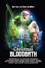 Christmas Bloodbath