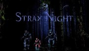 Stray Night