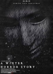 A Winter Horror Story
