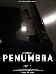 Penumbra