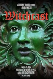 Witchcast
