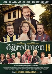 Ögretmen 2