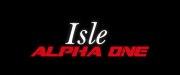 Isle: Alpha One - Pilot