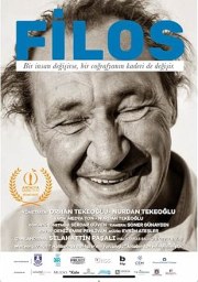 Filos