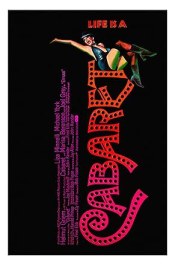 Cabaret