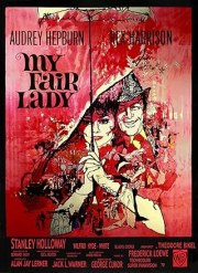 My Fair Lady