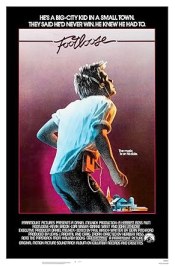 Footloose