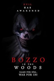 Bozzo in the Woods