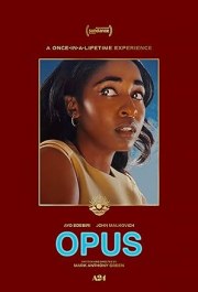 Opus