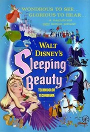 Sleeping Beauty