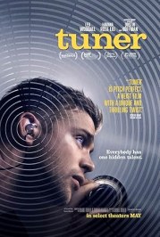 Tuner
