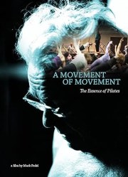 A Movement of Movement