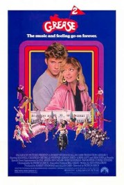Grease 2