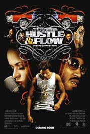 Hustle & Flow