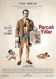 Parcali Yillar