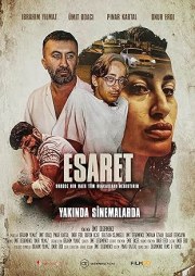 Esaret