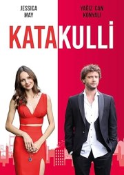 Katakulli