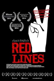 Red Lines