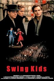 Swing Kids