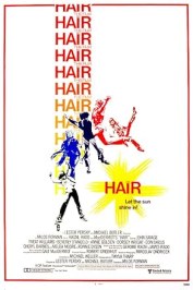 Hair