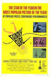 Funny Girl