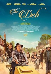 The Deb