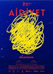 Belonging