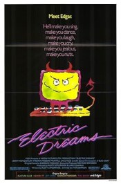 Electric Dreams