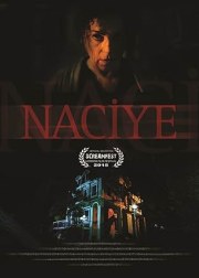 Naciye