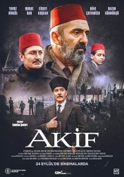 Akif