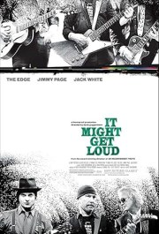 It Might Get Loud