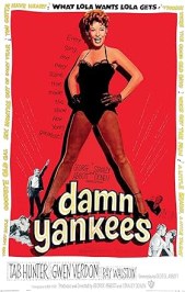 Damn Yankees