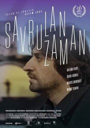 Savrulan Zaman