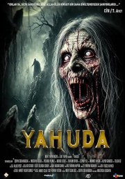 Yahuda