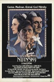 Nijinsky