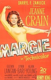 Margie