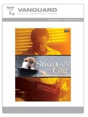 Stanley's Gig