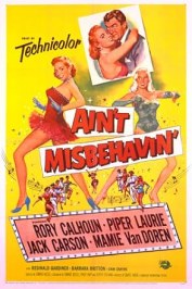Ain't Misbehavin'