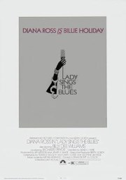 Lady Sings the Blues