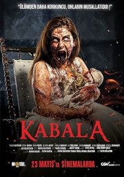 Kabala
