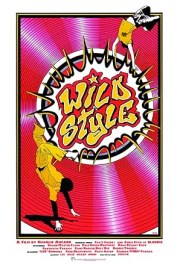 Wild Style