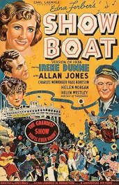 Show Boat