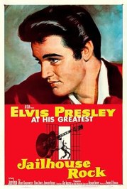 Jailhouse Rock