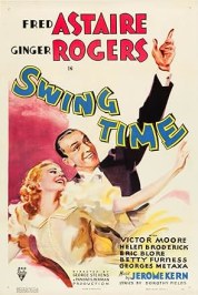 Swing Time