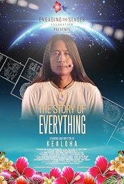 The Story of Everything