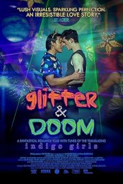 Glitter & Doom