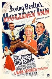Holiday Inn