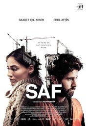 Saf