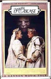 Beauty and the Beast