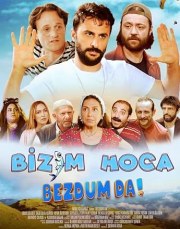 Bizum Hoca: Bezdum da!
